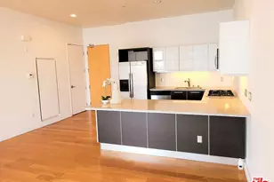 801 S Grand Ave, Los Angeles, CA 90017 - Photo 13