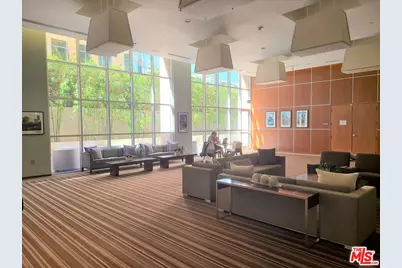 801 S Grand Ave #1209, Los Angeles, CA 90017 - Photo 51