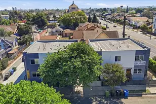 4150 S Normandie Ave, Los Angeles, CA 90037 - Photo 45
