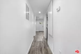 4150 S Normandie Ave, Los Angeles, CA 90037 - Photo 17