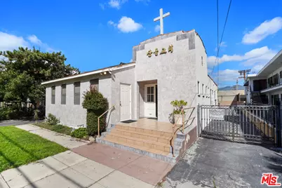 317 W Palmer Ave, Glendale, CA 91204 - Photo 7