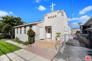 317 W Palmer Ave, Glendale, CA 91204 - Photo 7