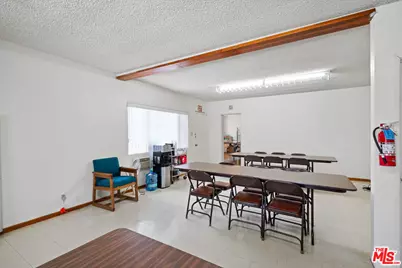 317 W Palmer Ave, Glendale, CA 91204 - Photo 27