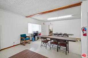317 W Palmer Ave, Glendale, CA 91204 - Photo 27