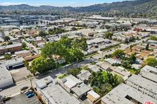 317 W Palmer Ave, Glendale, CA 91204 - Photo 59