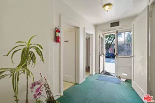 317 W Palmer Ave, Glendale, CA 91204 - Photo 9