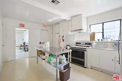 317 W Palmer Ave, Glendale, CA 91204 - Photo 31