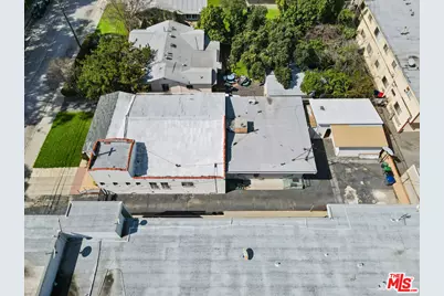 317 W Palmer Ave, Glendale, CA 91204 - Photo 45