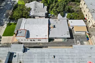 317 W Palmer Ave, Glendale, CA 91204 - Photo 45