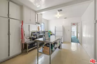 317 W Palmer Ave, Glendale, CA 91204 - Photo 29