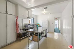 317 W Palmer Ave, Glendale, CA 91204 - Photo 29