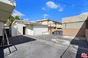 317 W Palmer Ave, Glendale, CA 91204 - Photo 35