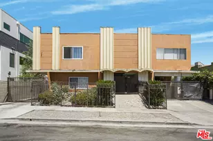 4315 Burns Ave, Los Angeles, CA 90029 - Photo 7