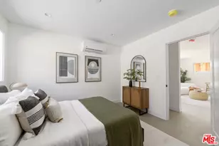 424 N Ave 54, Los Angeles, CA 90042 - Photo 31