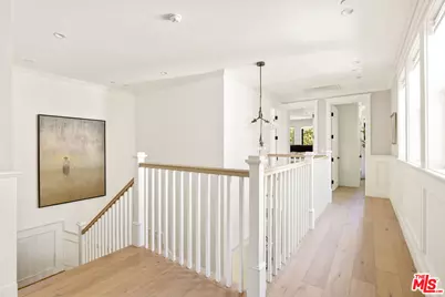 4104 Kraft Ave, Los Angeles, CA 91604 - Photo 17