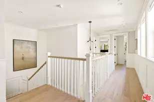 4104 Kraft Ave, Los Angeles, CA 91604 - Photo 17