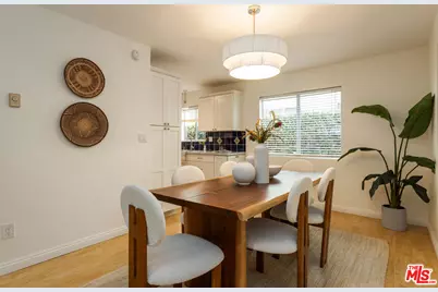 1447 Franklin St #2, Santa Monica, CA 90404 - Photo 9