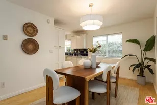 1447 Franklin St, Santa Monica, CA 90404 - Photo 9