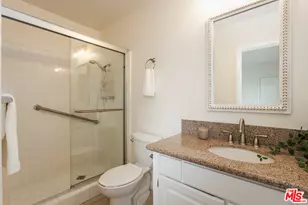 1447 Franklin St, Santa Monica, CA 90404 - Photo 27