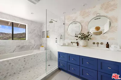 1618 Michael Ln, Los Angeles, CA 90272 - Photo 9