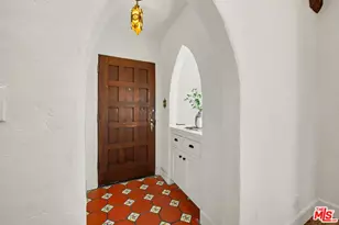 2254 Kelton Ave, Los Angeles, CA 90064 - Photo 7