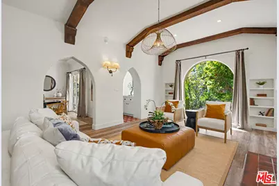 2254 Kelton Ave, Los Angeles, CA 90064 - Photo 11