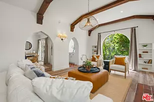 2254 Kelton Ave, Los Angeles, CA 90064 - Photo 11