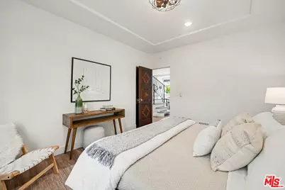 2254 Kelton Ave, Los Angeles, CA 90064 - Photo 33