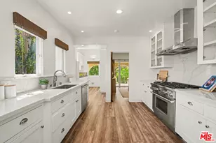 2254 Kelton Ave, Los Angeles, CA 90064 - Photo 21