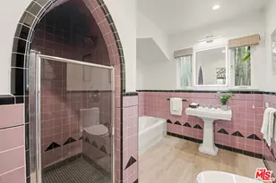 2254 Kelton Ave, Los Angeles, CA 90064 - Photo 31