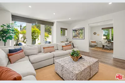2254 Kelton Ave, Los Angeles, CA 90064 - Photo 27