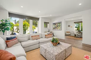 2254 Kelton Ave, Los Angeles, CA 90064 - Photo 27