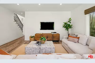 2254 Kelton Ave, Los Angeles, CA 90064 - Photo 29