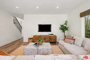 2254 Kelton Ave, Los Angeles, CA 90064 - Photo 29