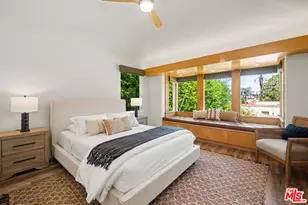 2254 Kelton Ave, Los Angeles, CA 90064 - Photo 41