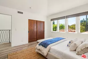 2254 Kelton Ave, Los Angeles, CA 90064 - Photo 47