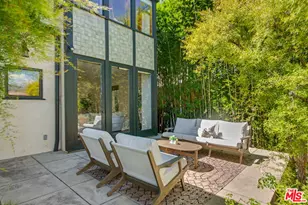 2254 Kelton Ave, Los Angeles, CA 90064 - Photo 57