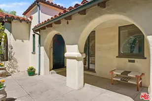 2254 Kelton Ave, Los Angeles, CA 90064 - Photo 5