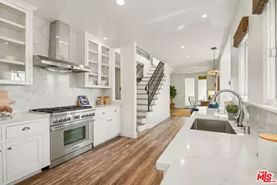 2254 Kelton Ave, Los Angeles, CA 90064 - Photo 19