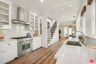 2254 Kelton Ave, Los Angeles, CA 90064 - Photo 19