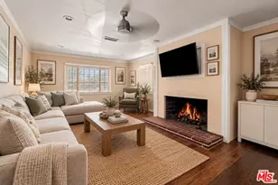 11853 Cantara St, Los Angeles, CA 91605 - Photo 13