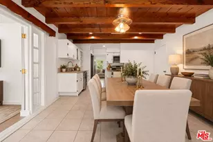 11853 Cantara St, Los Angeles, CA 91605 - Photo 9