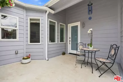 3047 Hermosa Ave, La Crescenta, CA 91214 - Photo 31