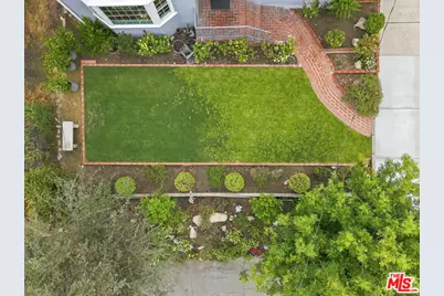 3047 Hermosa Ave, La Crescenta, CA 91214 - Photo 37