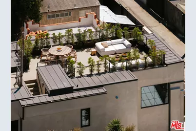 923 Milwood Ave, Venice, CA 90291 - Photo 27