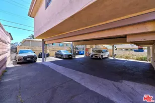 4934 Maplewood Ave, Los Angeles, CA 90004 - Photo 5