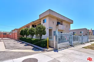 4934 Maplewood Ave, Los Angeles, CA 90004 - Photo 1