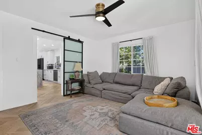 5121 Morella Ave, Valley Village, CA 91607 - Photo 7