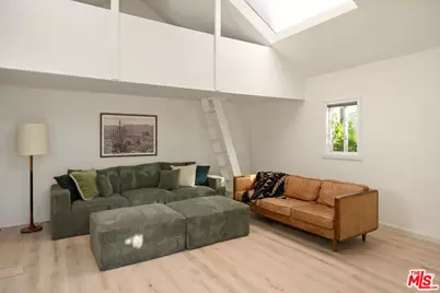 818 Palms Blvd, Venice, CA 90291 - Photo 55