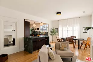 818 Palms Blvd, Venice, CA 90291 - Photo 9